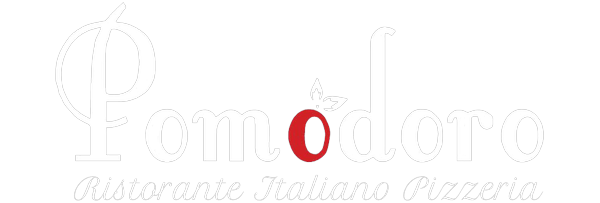 Pomodoro Ristorante Italiano Pizzeria